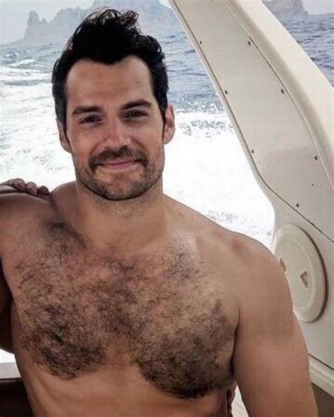 henry cavill.nude|Henry Cavill (@henrycavill) • Instagram photos and videos